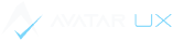 Avatar UX