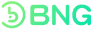 BNG