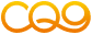 CQ9