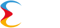 Endorphina