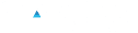 Gaming Corps