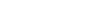 Gamzix