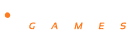 Kalamba Games