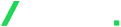 Kiron Interactive