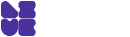 Live88