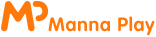 Manna Play