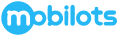 Mobilots