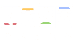 Naga Games
