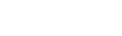 OneTouch