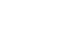 Prospect Gaming