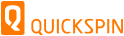 QuickSpin
