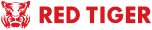 Red Tiger