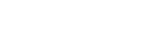 Revolver Gaming