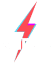 Rogue