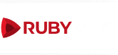 Ruby Play