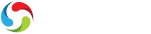 SkyWind Group