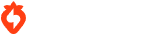 SlotOpia