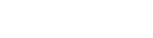 ThunderKick